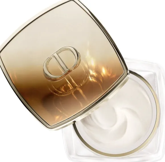 Dior Prestige La Creme 15ML