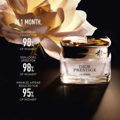 Dior Prestige La Creme 50 ML