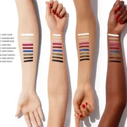 Diorshow Liquid Liner Ultra-Precise Felt-Tip Eyeliner