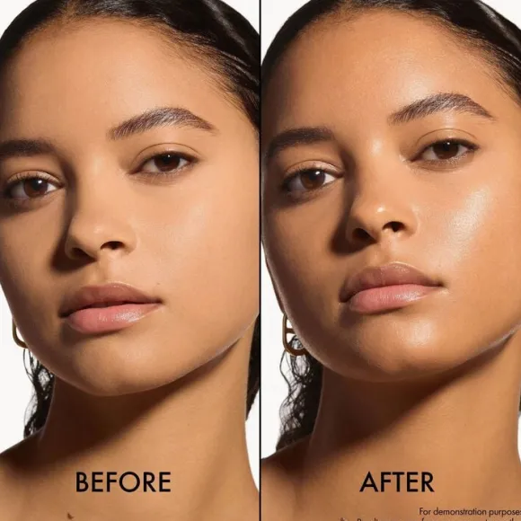 Dior Solar The Self-Tanning Drops