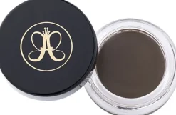 DIPBROW® Pomade