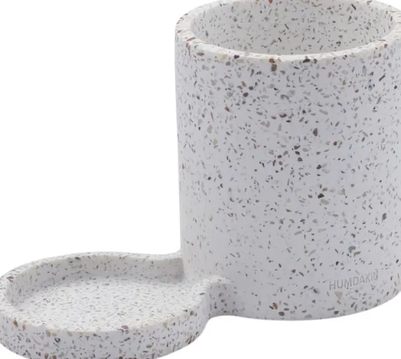Dishwashing holder small