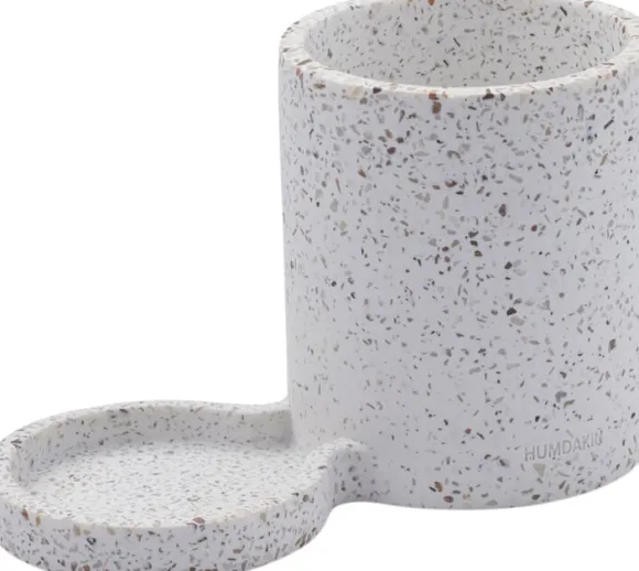Dishwashing holder small