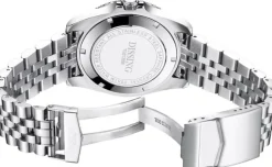 Diver D1265