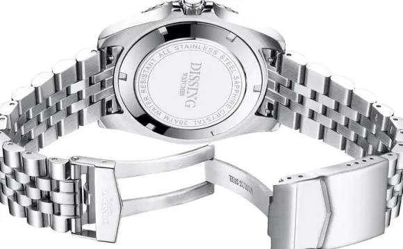 Diver D1265