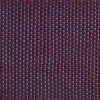 Door Mat-Burgundy