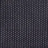Door Mat-Green