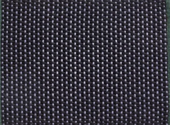 Door Mat-Green