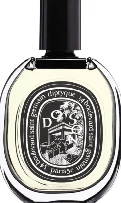 Do Son Eau de Parfum 75ml