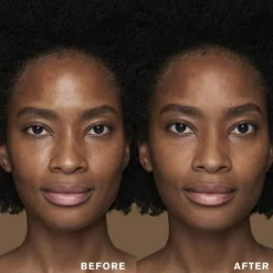 Double Wear Smooth and Blur Primer