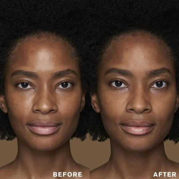 Double Wear Smooth and Blur Primer