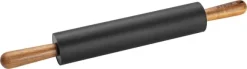 Dough roller 45 Svart SpeForm