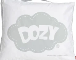 Dozy moskus juniordyne 100x140 cm Sval