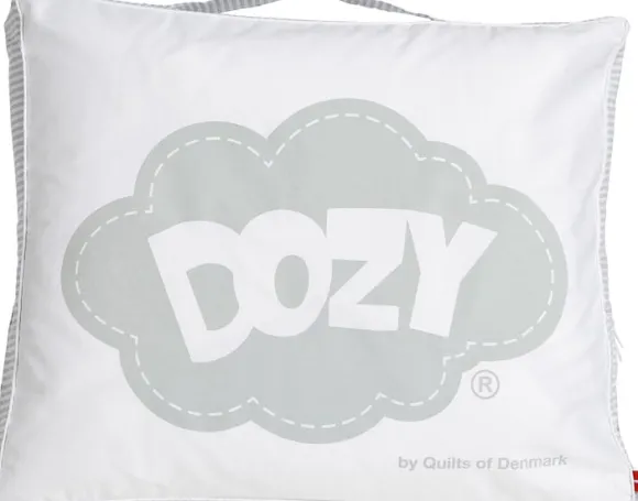 Dozy moskus juniordyne 100x140 cm Sval