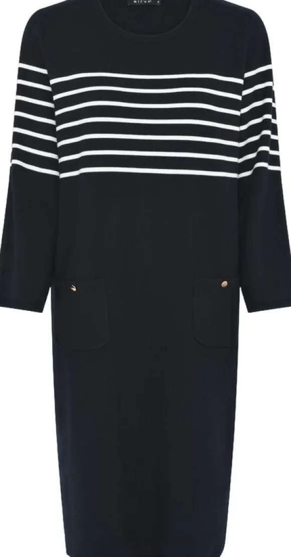 Dress_ Milano Spring Knit