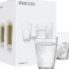 Dricksglas 38cl 8 st