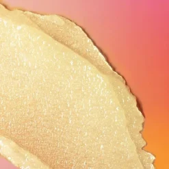 Dubbel exfoliering: Papaya-enzym + Socker