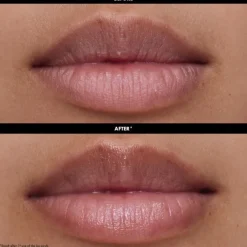 Dubbel exfoliering: Papaya-enzym + Socker