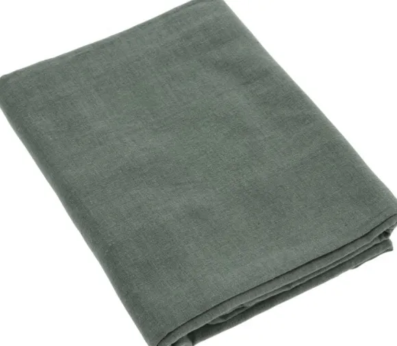 Duk Bastian 270 x 140 cm Forest green