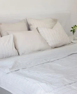 Duvet Set