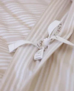 Duvet Set