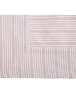 Duvet Set