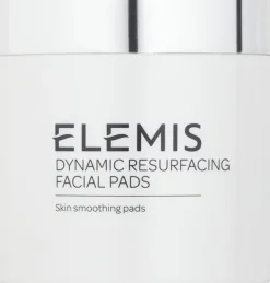 Dynamic Resurfacing Pads