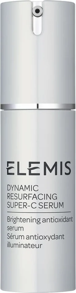 Dynamic Resurfacing Super-C Serum 3