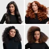 Dyson Airwrap i.d. Curly+Coily