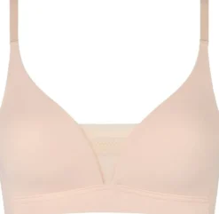 Easy Bliss Wirefree T-shirt Bra