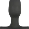 EasyToys Anal Vibrator