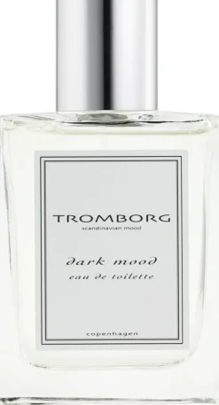 Eau De Toilette Dark Mood 50 ml.