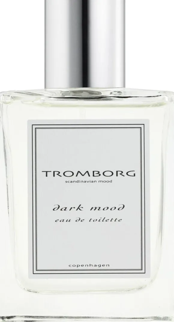 Eau De Toilette Dark Mood 50 ml.