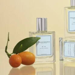 #13 Eau De Toilette 50 ml.