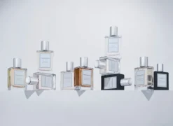 #13 Eau De Toilette 50 ml.