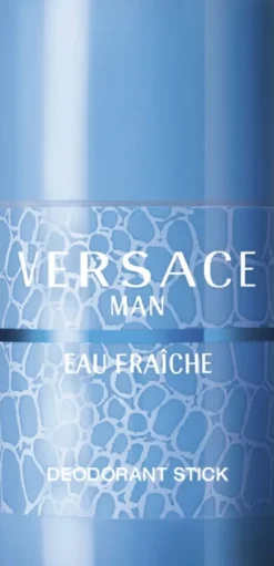 Eau Fraiche Deo Stick 75 ml.
