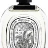 Eau Rose Eau de Toilette 100 ml