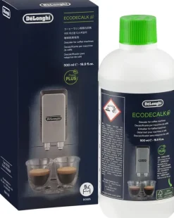 Eco Afkalker, 500ml