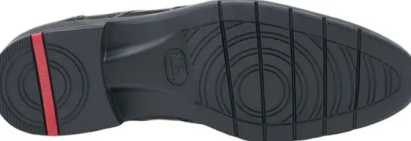 EEZY 140