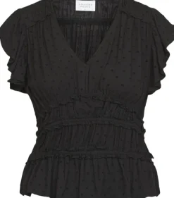 EFAS-SS1