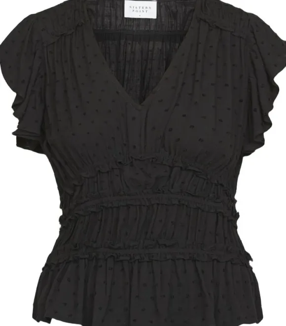 EFAS-SS1