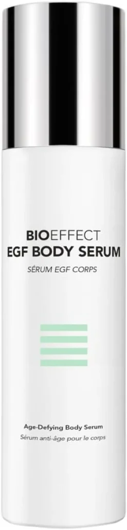 EGF Body Serum