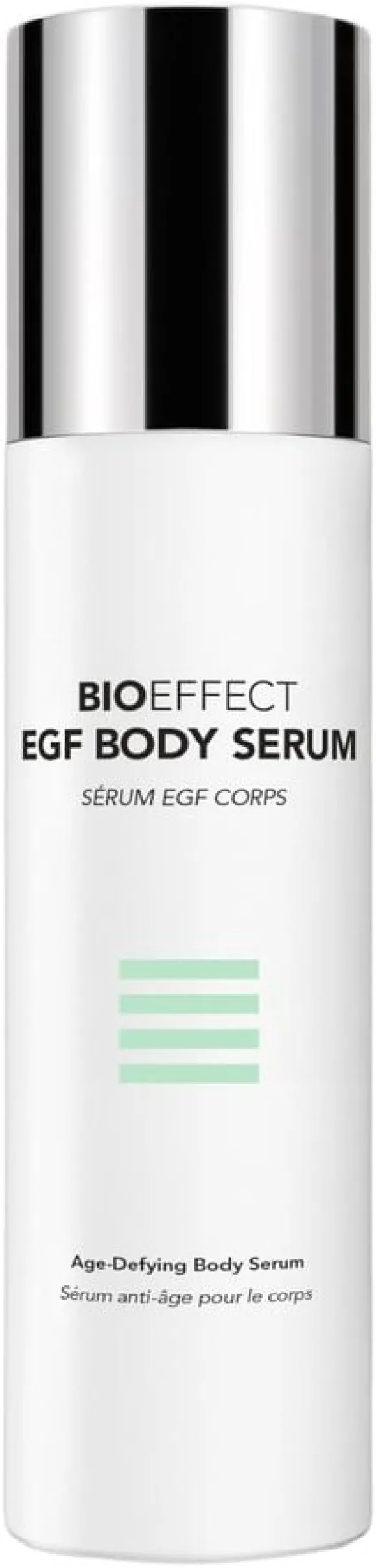 EGF Body Serum