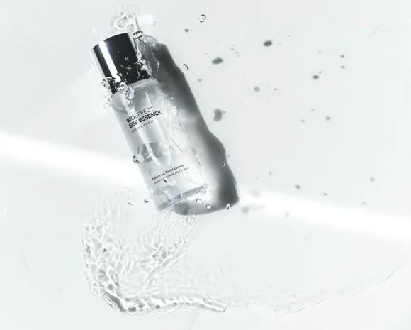 EGF Essence
