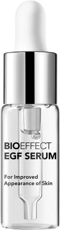 EGF Serum
