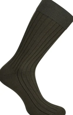 Egtved socks bamboo