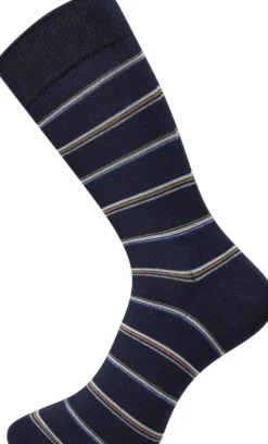 Egtved socks bamboo