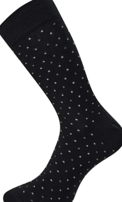 Egtved socks cotton