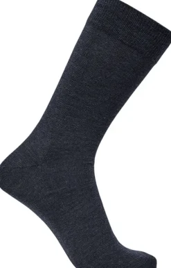Egtved socks wool ,