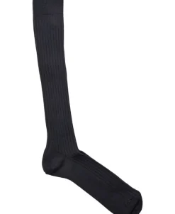 Egtved, Wool socks Kneehigh